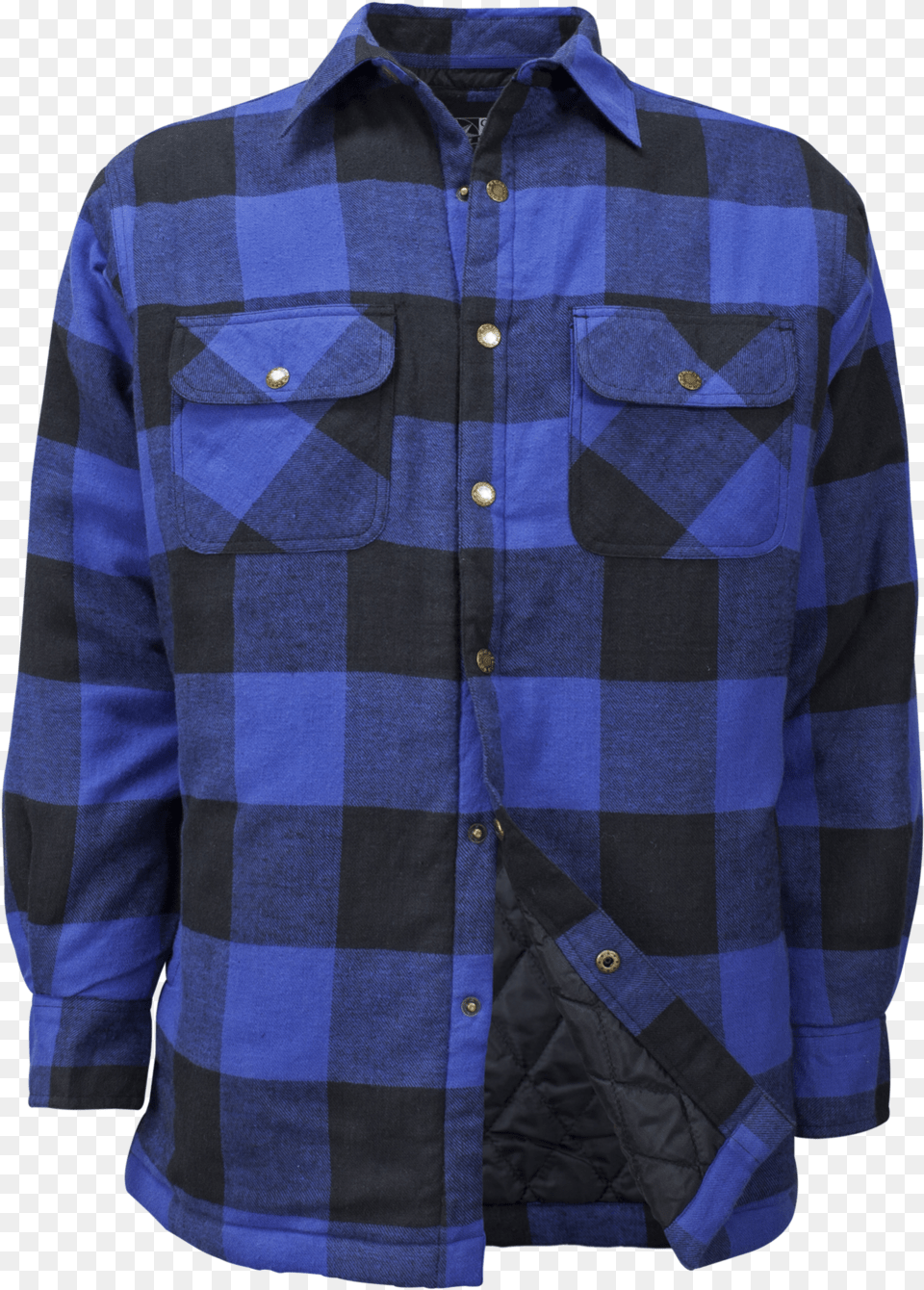 604 Snake River Plaid, Clothing, Long Sleeve, Shirt, Sleeve Png