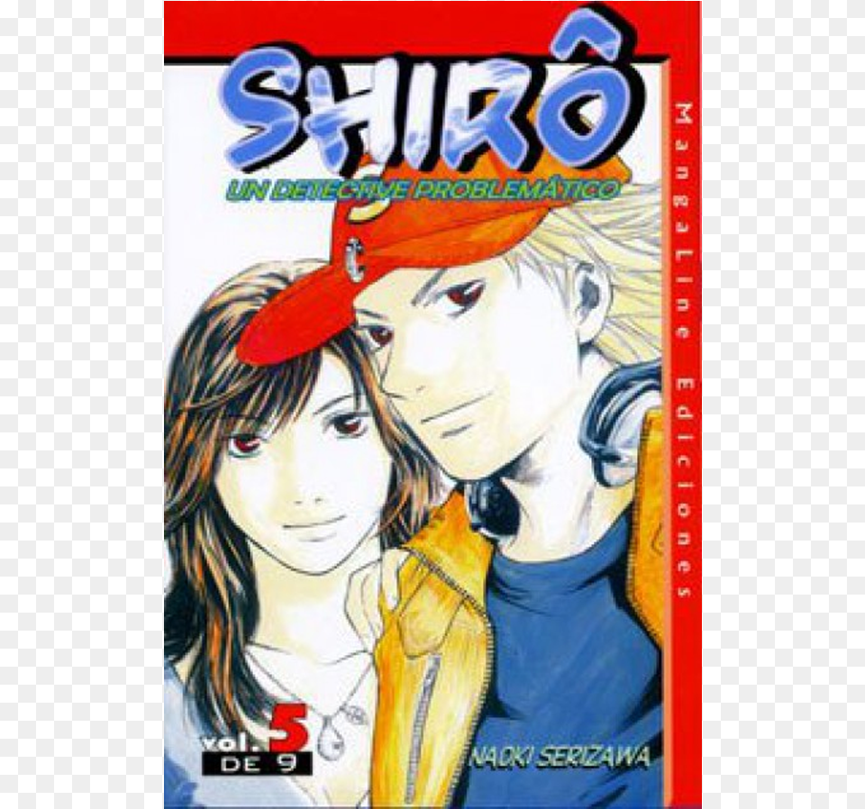 Manga Text, Book, Comics, Publication, Adult Png