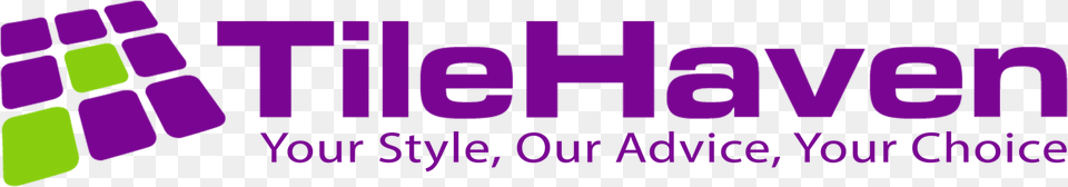 Pink Effect, Purple, Toy, Text Png Image