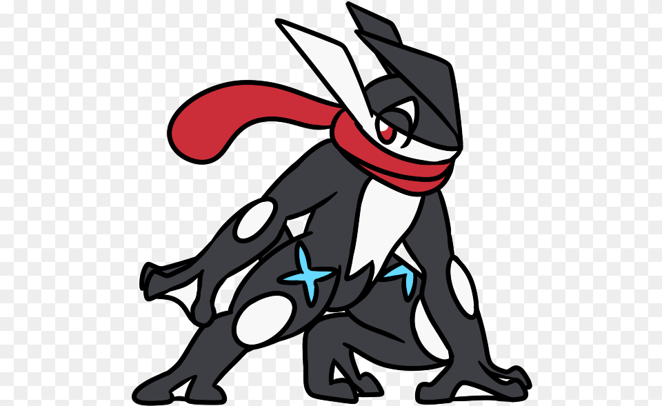 Hanzo Face, Book, Comics, Publication, Baby Free Transparent Png