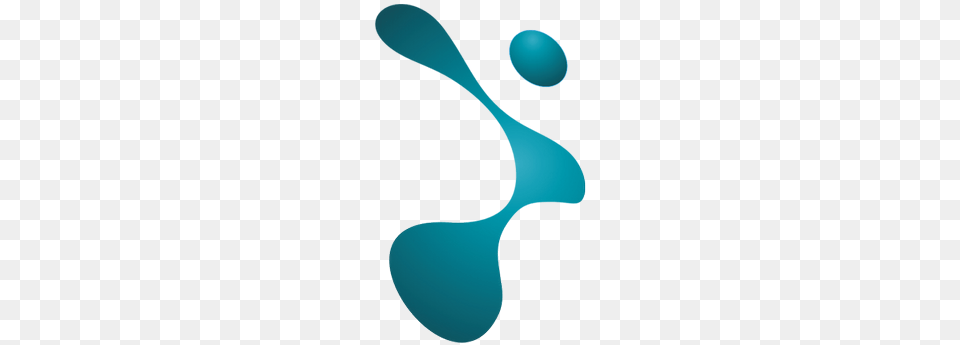 Twitter Logo, Cutlery, Spoon, Footprint Free Transparent Png