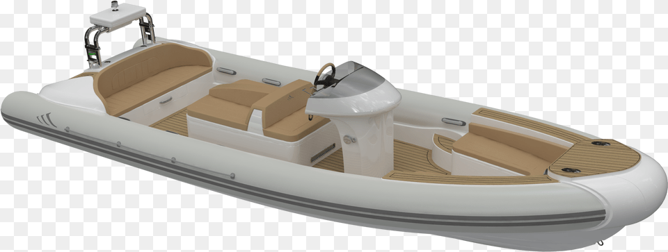 Patronus, Boat, Dinghy, Transportation, Vehicle Png Image