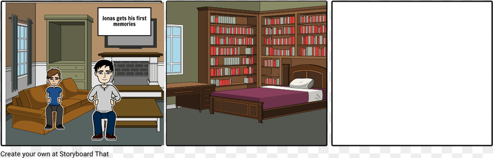 Anahi, Book, Publication, Library, Indoors Png Image