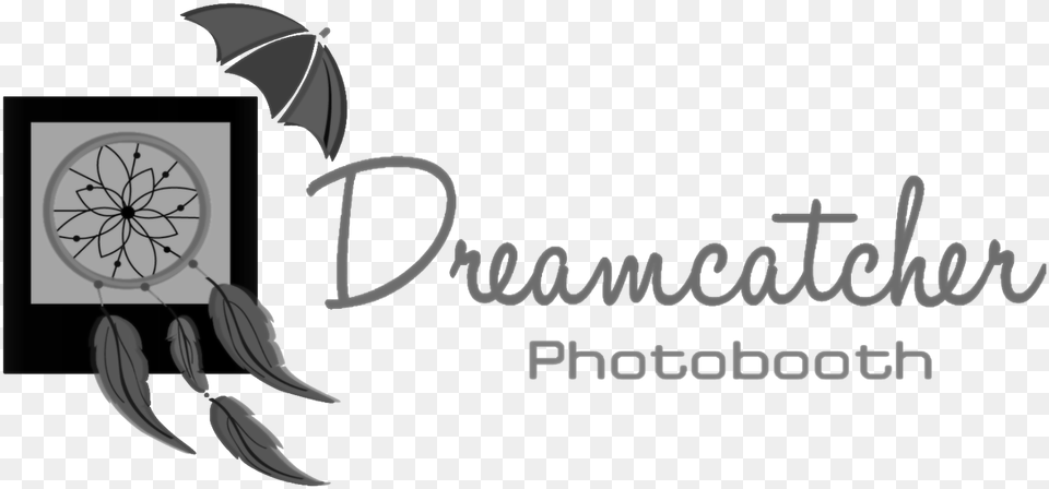 Dream Catcher Silhouette Free Png