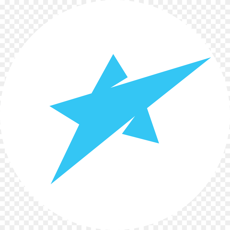 Hamilton Star, Star Symbol, Symbol, Animal, Fish Free Transparent Png
