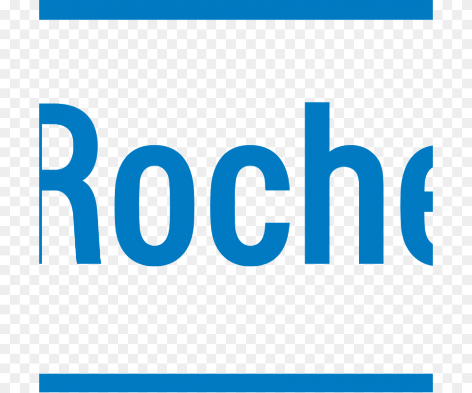 Roche Logo, Text Free Png Download