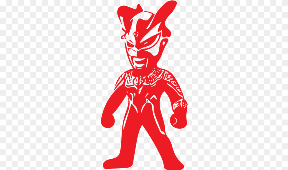 Ultraman Logo, Baby, Person, Accessories, Art Free Png