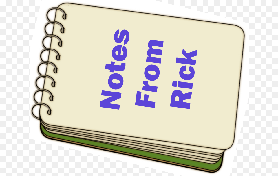 609 In Notepad Notepad Clip Art, Page, Text, First Aid Free Png
