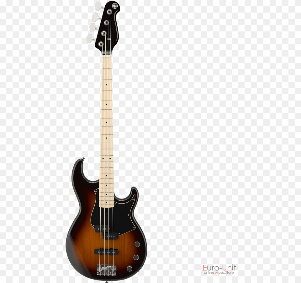 Tbs Logo, Bass Guitar, Guitar, Musical Instrument Free Png