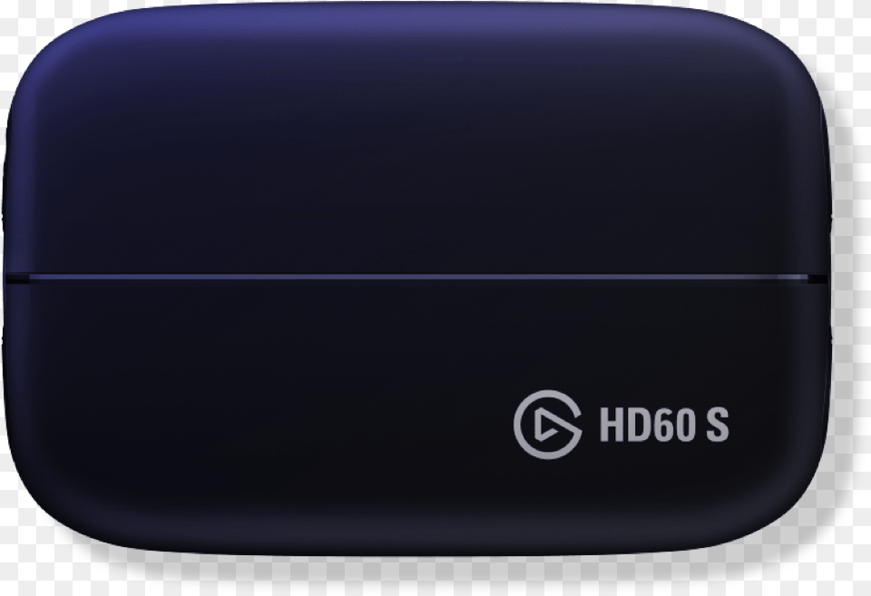 60fps Elgato Game Capture Hd60 Pro Internal Pcie Video Capturing, Computer Hardware, Electronics, Hardware, Mouse Free Png