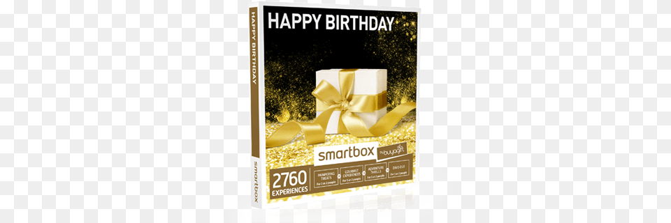 60th Birthday Gift Ideas U0026 Experiences Buyagift 70th Birthday, Advertisement, Poster Png Image