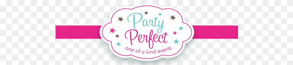 60th Birthday Party Perfect Party Perfect Logo, Text Png