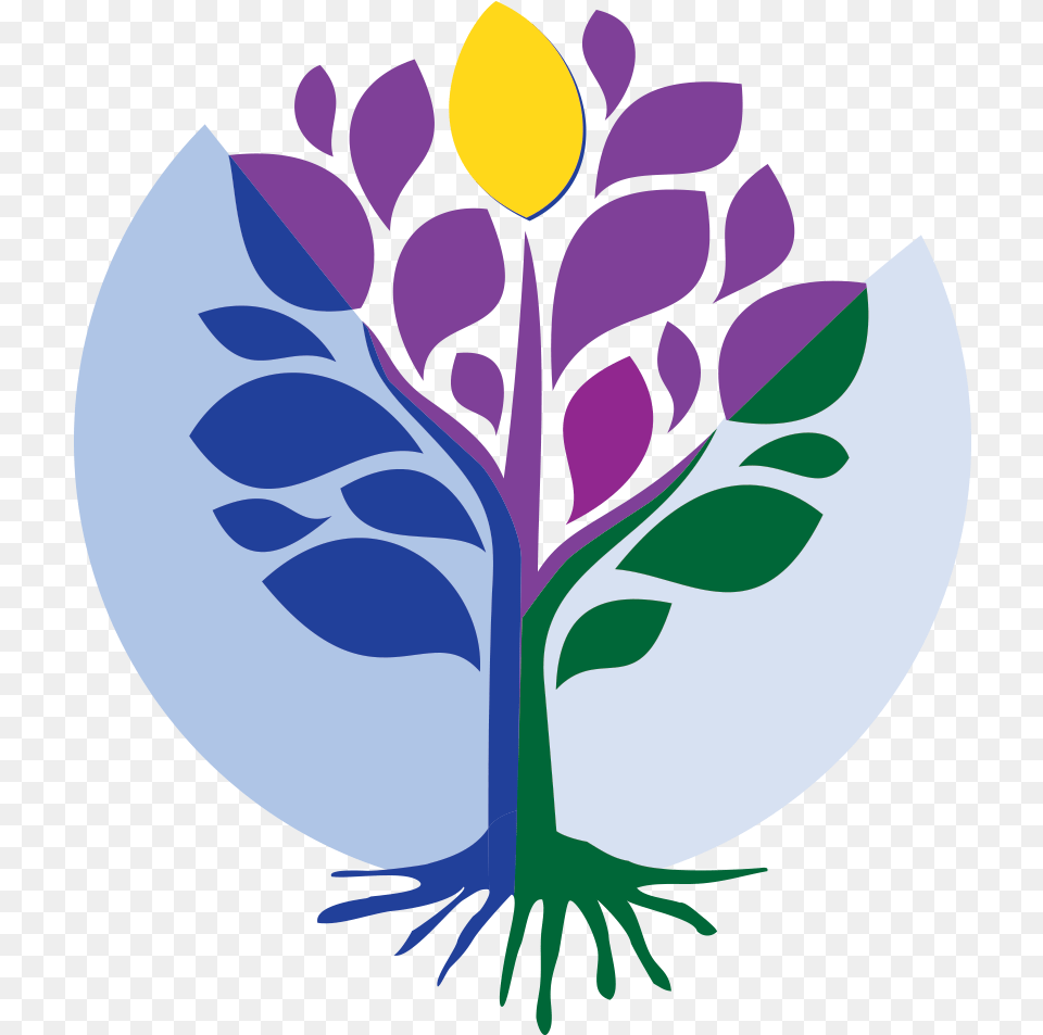 Americas Got Talent Logo, Plant, Leaf, Flower, Sprout Png