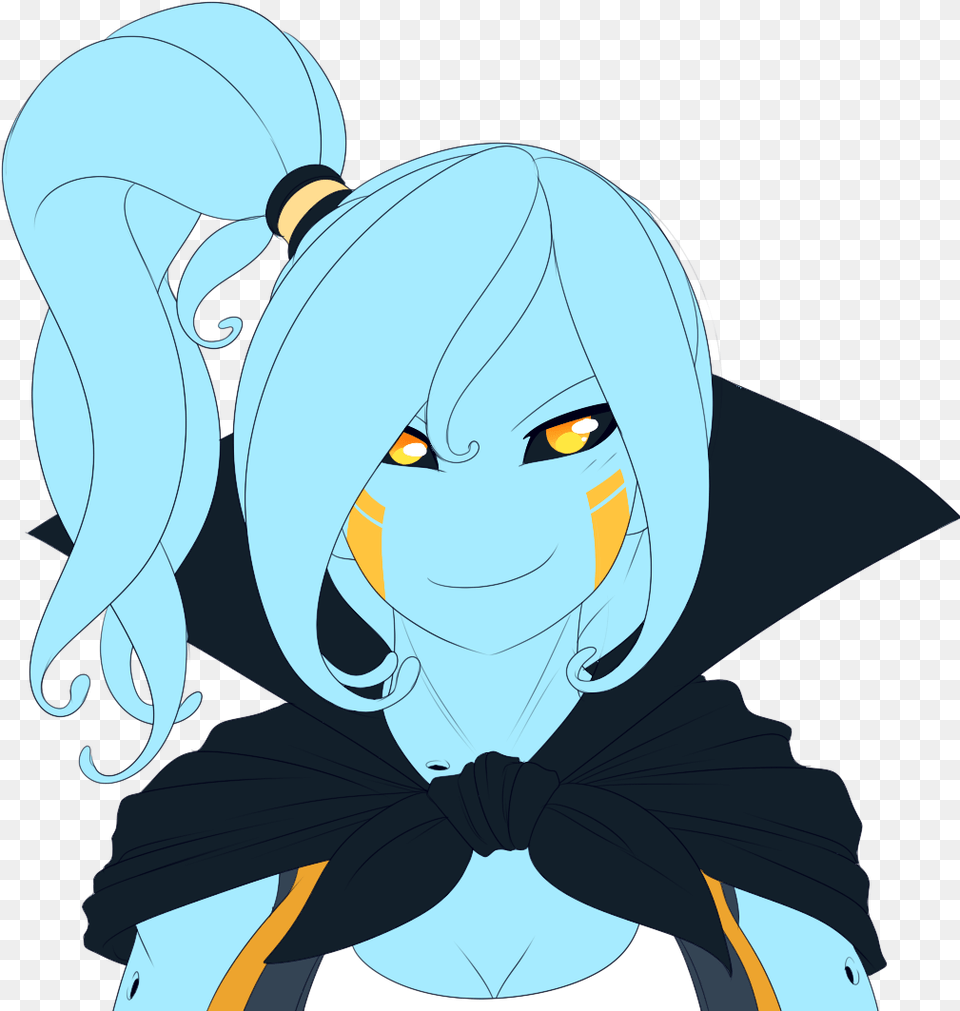 Majin, Book, Comics, Publication, Baby Free Png Download