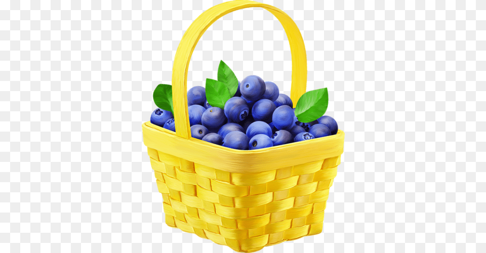 Vegetables Clipart, Produce, Berry, Plant, Blueberry Png