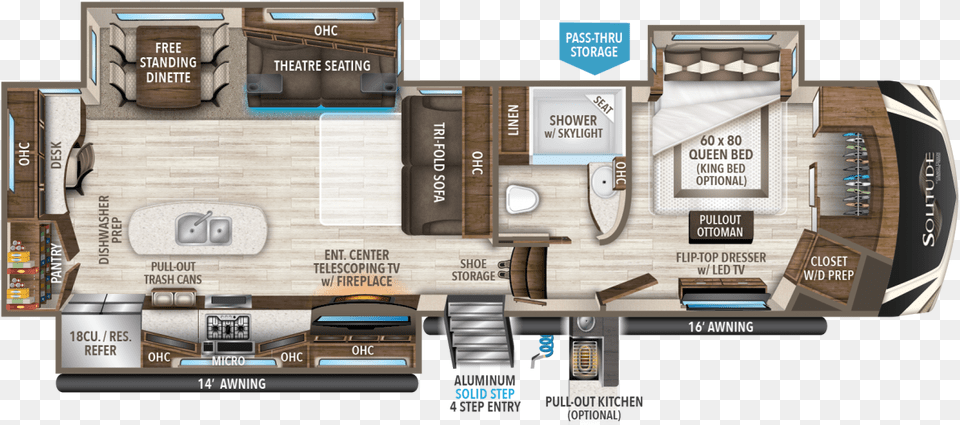 Rated R, Diagram, Floor Plan, Computer Hardware, Electronics Free Png