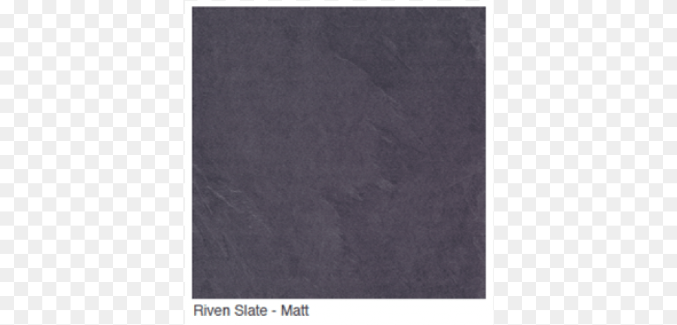 Riven, Slate, Paper Free Png