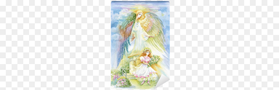 Angels, Angel, Adult, Bride, Female Png