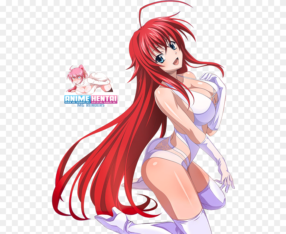 Waifu, Publication, Book, Comics, Manga Free Png