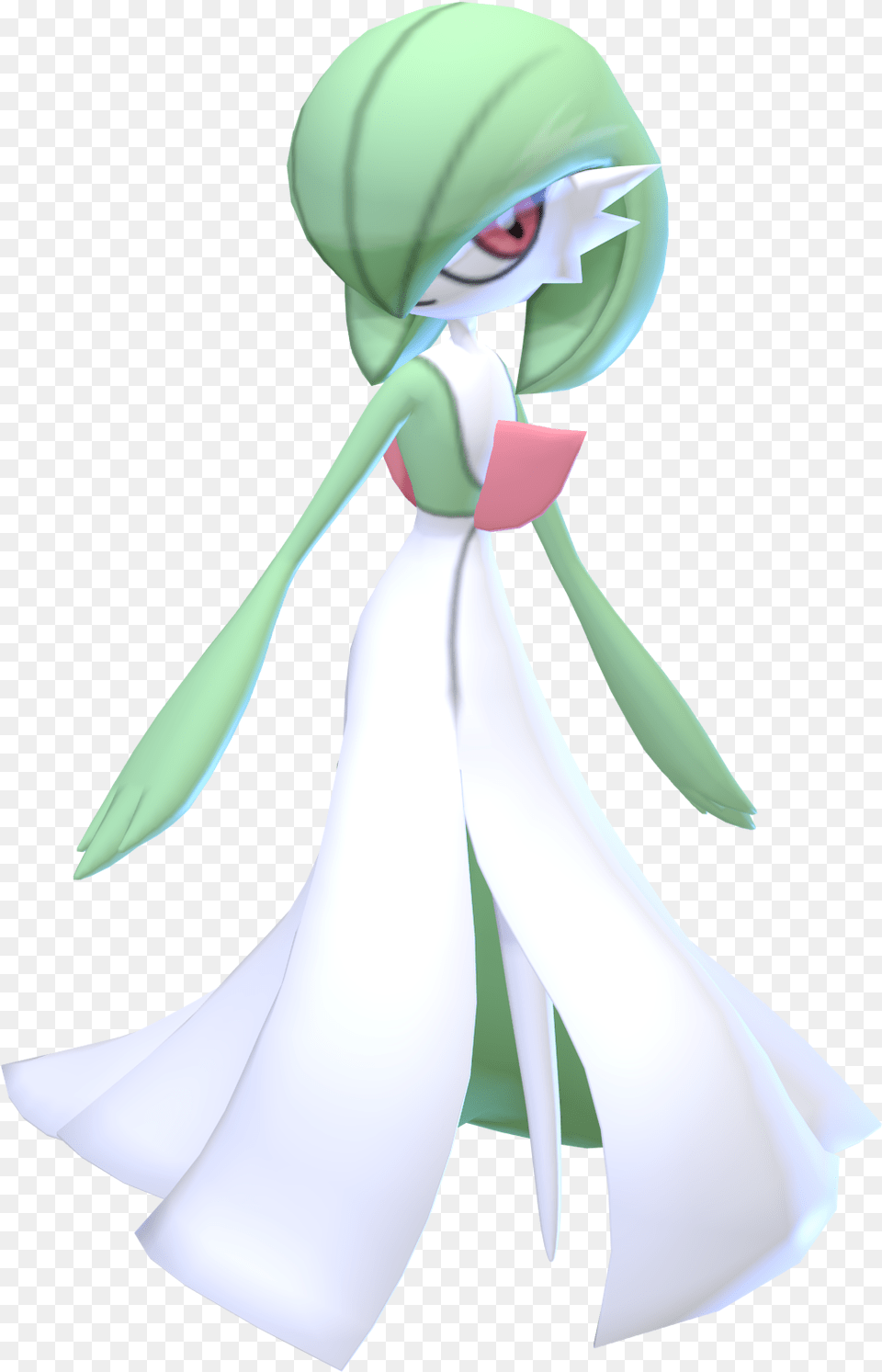 Gardevoir, Book, Comics, Publication, Person Free Png