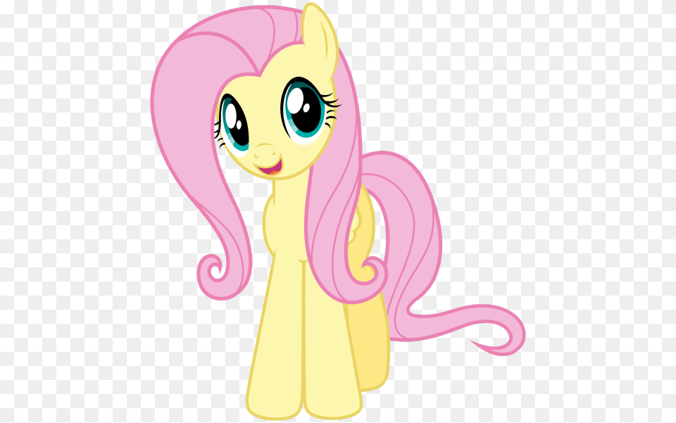 Fluttershy, Publication, Book, Comics, Animal Png