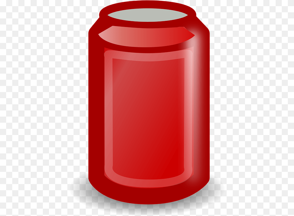 Microphone Emoji, Jar, Mailbox, Tin, Can Free Transparent Png