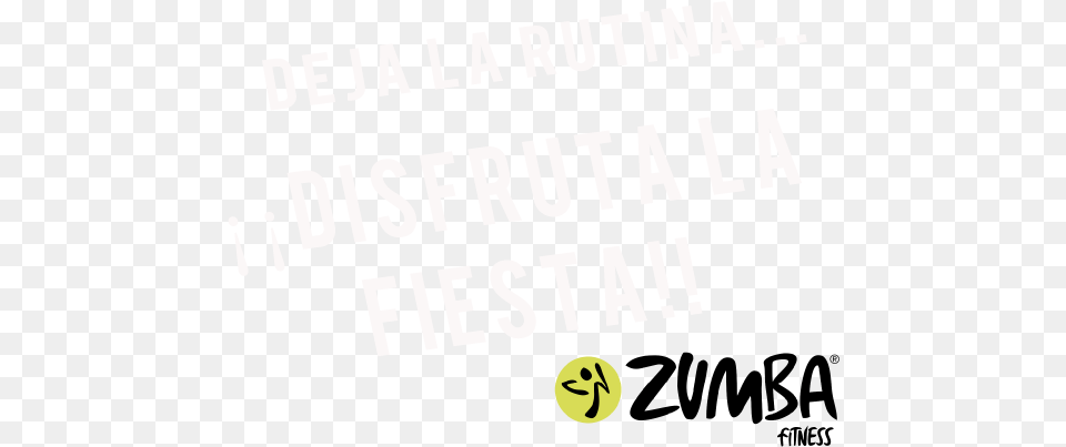 Zumba Logo, Text, Scoreboard, Book, Publication Png