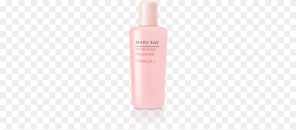 Mary Kay Logo, Bottle, Lotion, Cosmetics, Shaker Free Png