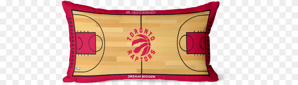 Houston Rockets, Cushion, Home Decor, Pillow Png