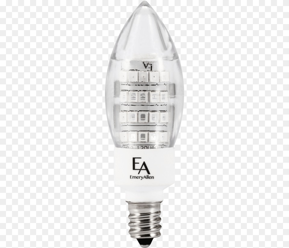 Light Bulb, Lightbulb, Electrical Device, Switch, Electronics Free Png Download