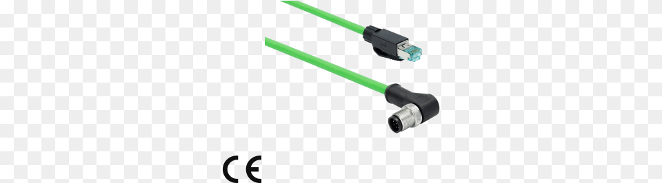 Ethernet Cable Free Png