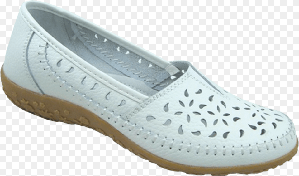 6188b Slip On Shoe Free Png