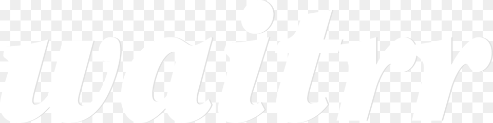 Fish Head, Text Png Image