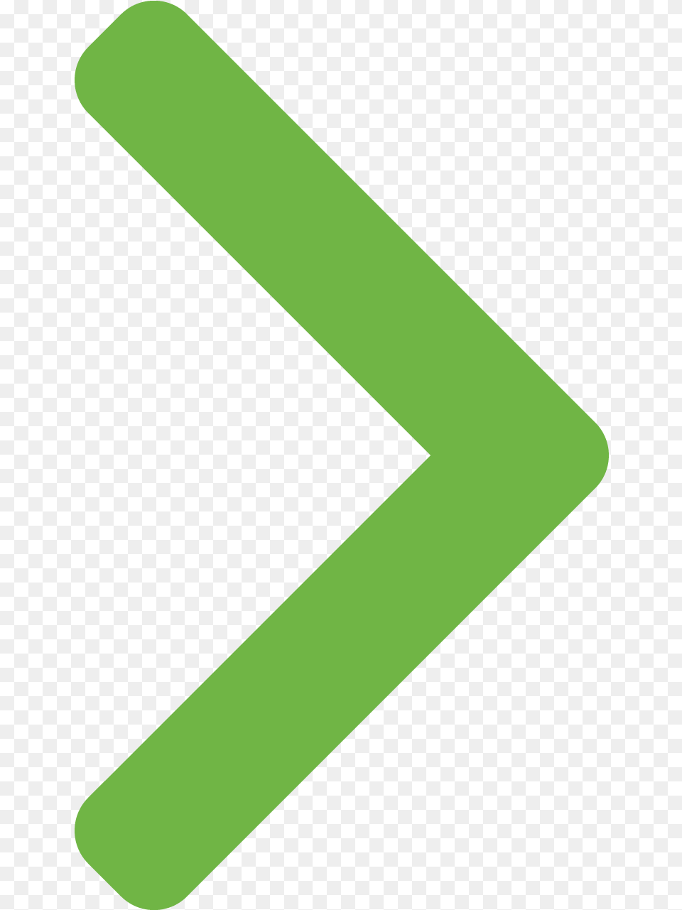Straight Arrow, Symbol, Text Free Png