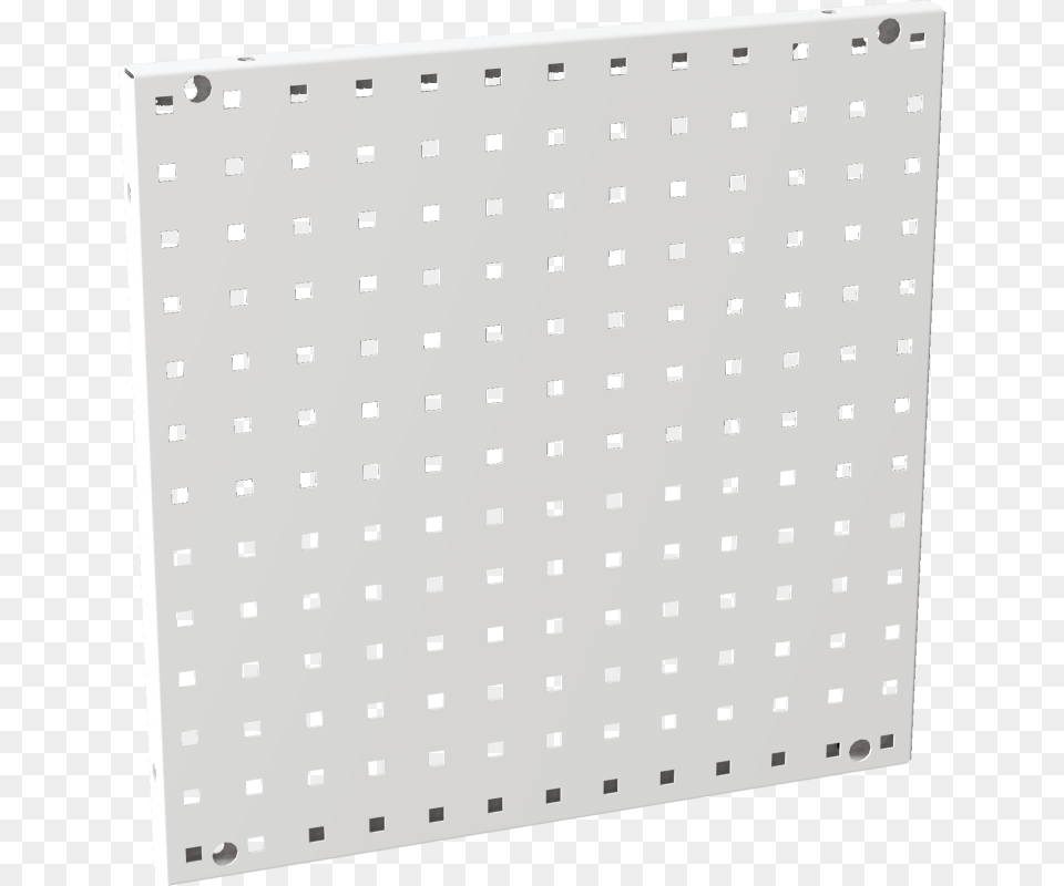 Perforated Metal, Pattern, Text, White Board Free Transparent Png