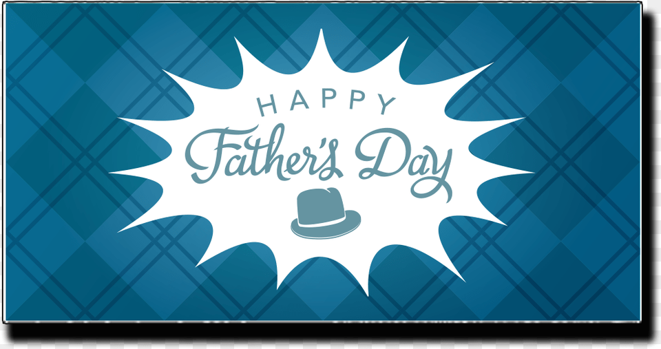 Happy Fathers Day, Clothing, Hat, Logo, Leaf Free Png