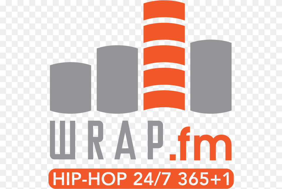 Hip Hop, Cylinder, Architecture, Building, Factory Png Image