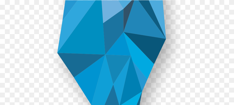 620x430 Triangle, Accessories, Diamond, Gemstone, Jewelry Free Png