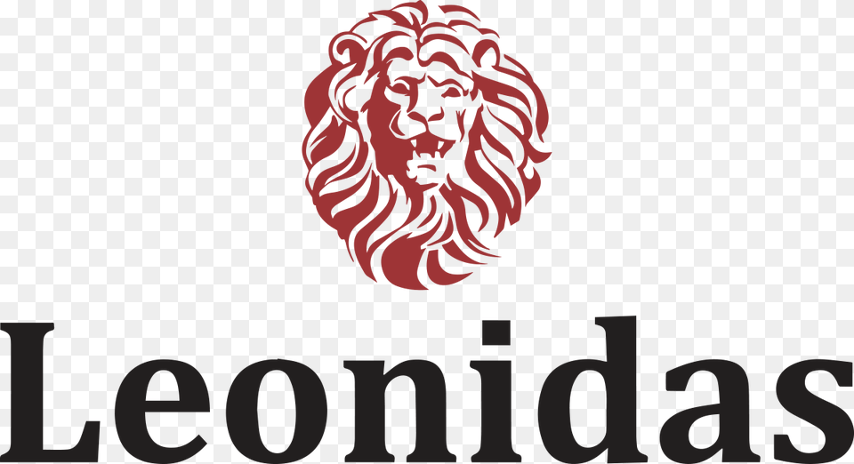 Leonidas, Face, Head, Person, Logo Free Png