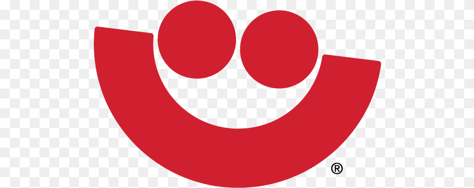 Red Circle Transparent, Logo Png