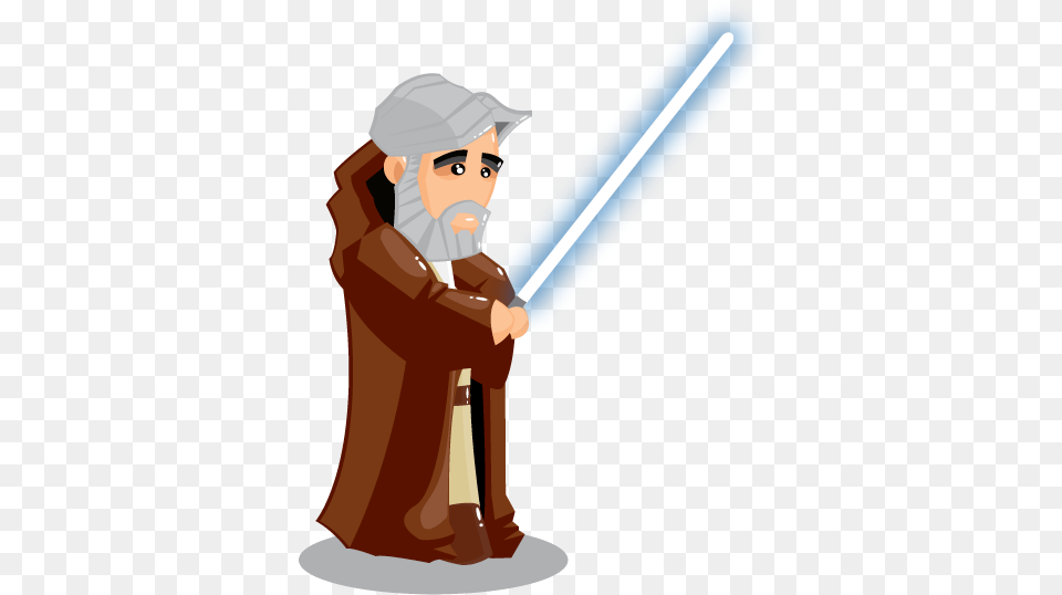 Obi Wan, People, Person, Adult, Female Png