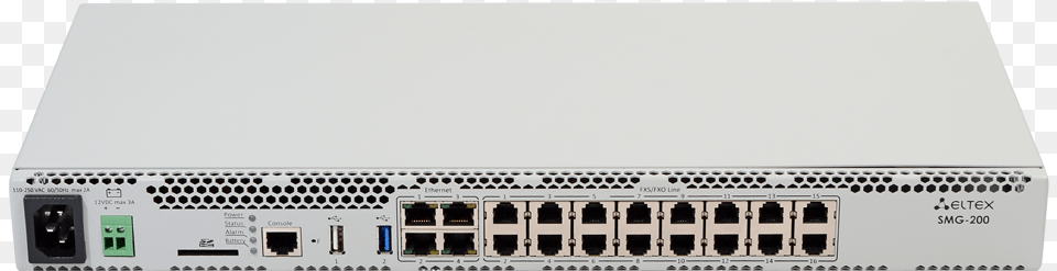 Electronics, Hardware, Computer Hardware, Computer Free Png