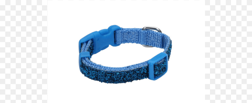 Coastal Pet Products 6235 12 Buz 3 8 Collar Blue Sparkle, Accessories, Bracelet, Jewelry, Smoke Pipe Png