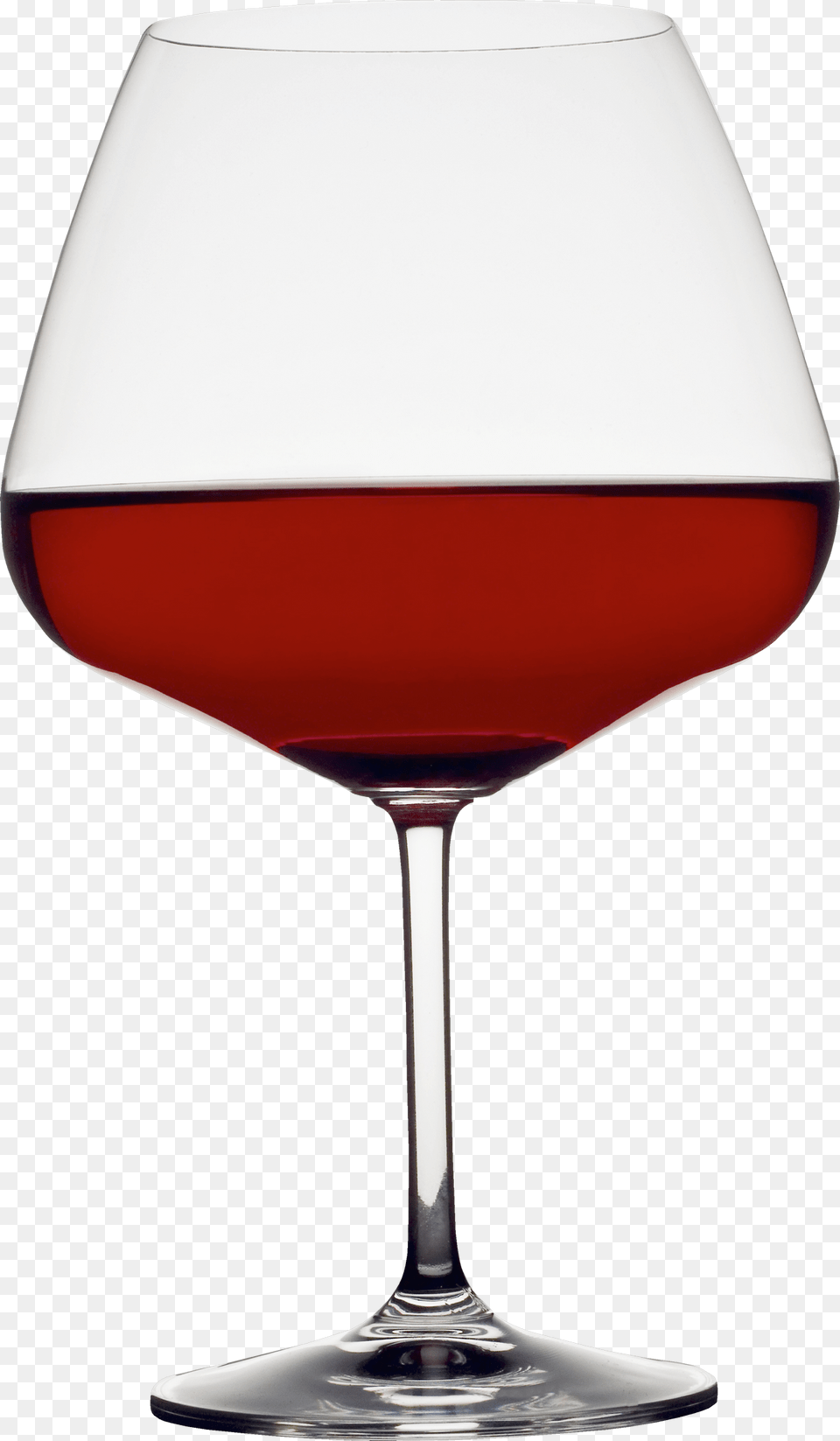 Red Wine Glass, Alcohol, Beverage, Liquor, Wine Glass Free Transparent Png