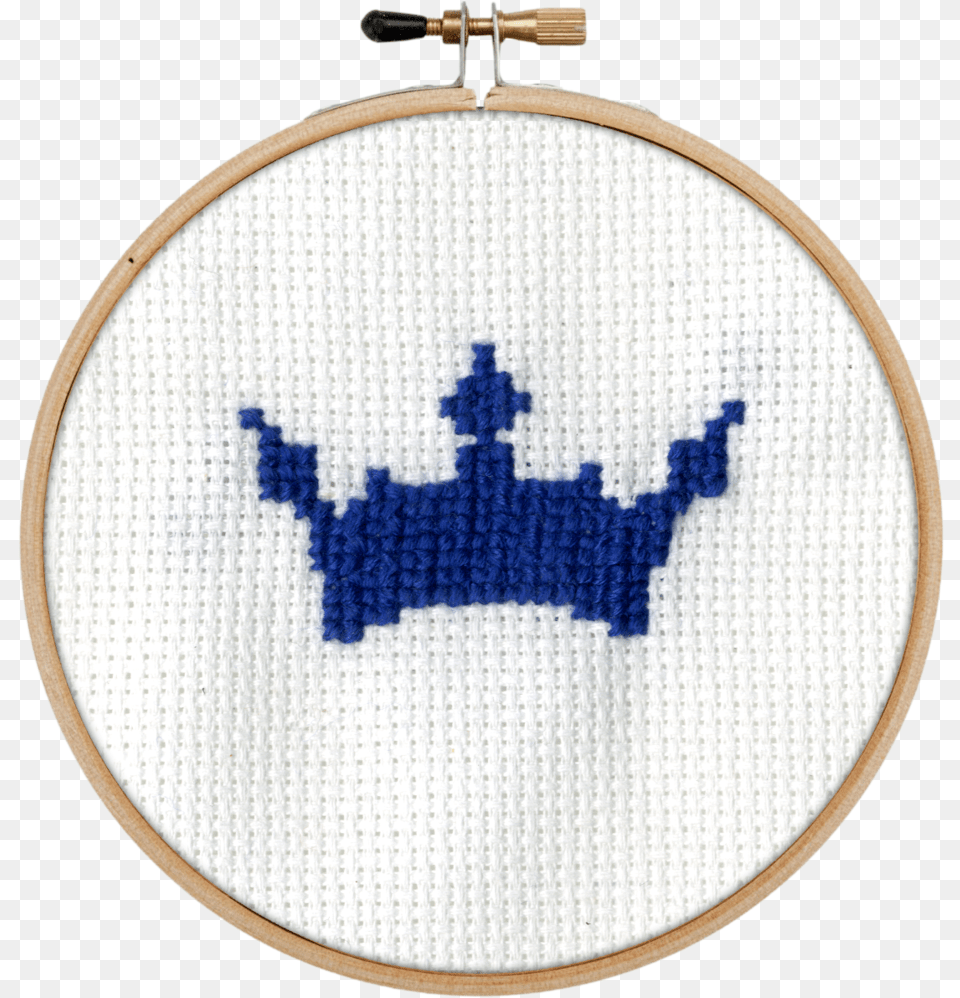 Google Play Music, Embroidery, Pattern, Stitch, Accessories Free Png