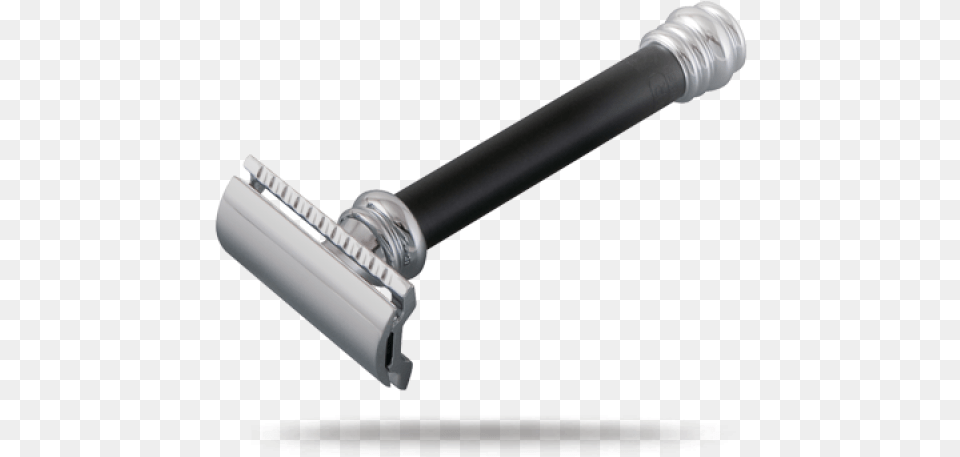 Barber Pole, Blade, Razor, Weapon Png