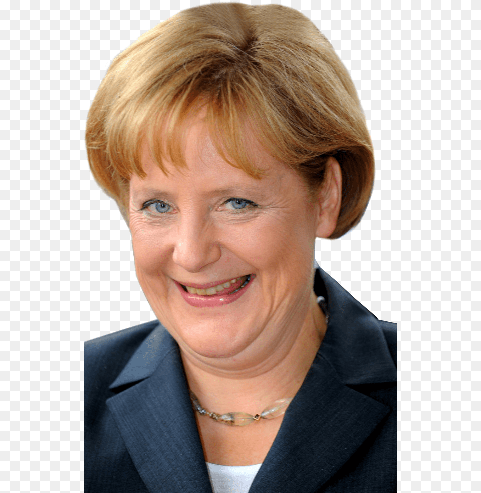 625x990 Angela Merkel Merkel Sex Y, Accessories, Portrait, Photography, Person Free Png