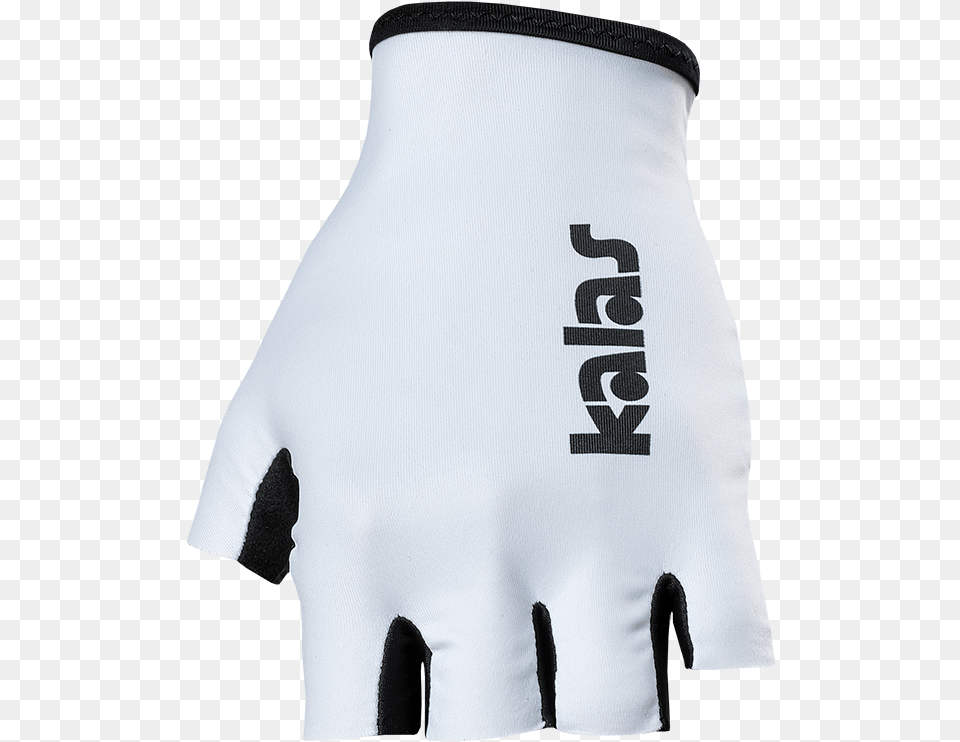White Gloves, Clothing, Glove, Adult, Male Free Png Download