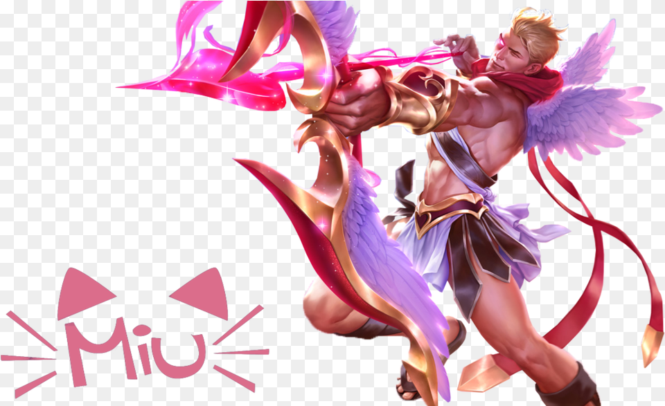 Varus, Adult, Female, Person, Woman Free Png