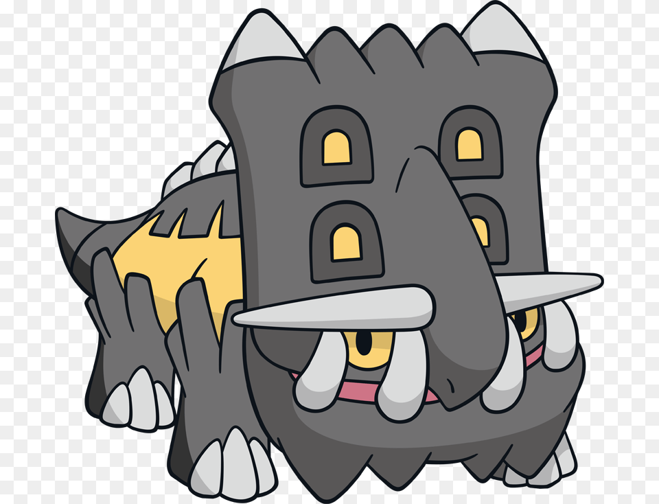 Grovyle Png Image